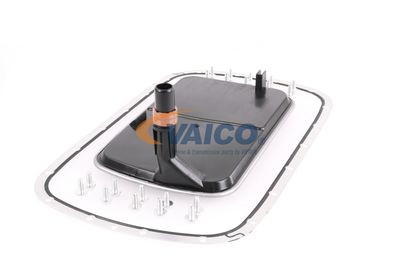 HYDRAULIKFILTERSATZ AUTOMATIKGETRIEBE VAICO V201129 29