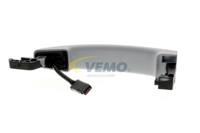 MANER USA VEMO V51850001 39