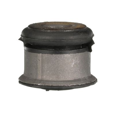 LAGERUNG ACHSKöRPER GATES AWS2345 8