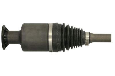 Drive Shaft G2M031PC