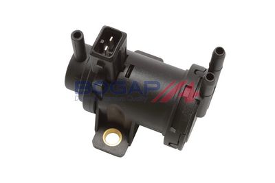 CONVERTOR PRESIUNE ESAPAMENT BOGAP I6112102 1