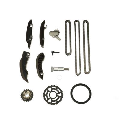 CHIT LANT DE DISTRIBUTIE GATES CHK1016MA 67