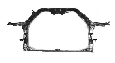 Облицовка передка BLIC 6502-08-2957200P для HONDA CR-V