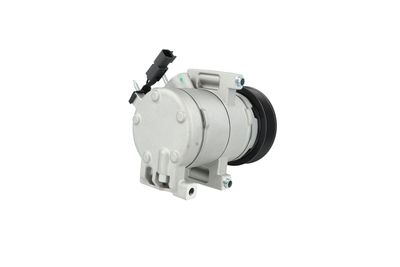 COMPRESOR CLIMATIZARE NRF 320126 31