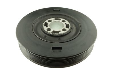 FULIE CUREA ARBORE COTIT