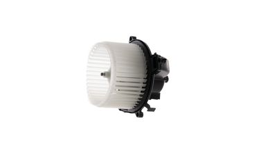 INNENRAUMGEBLäSE MAHLE AB333000S 16