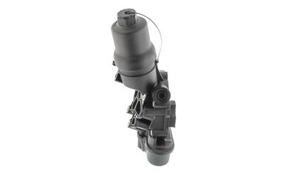 360 Grad Ansicht 19