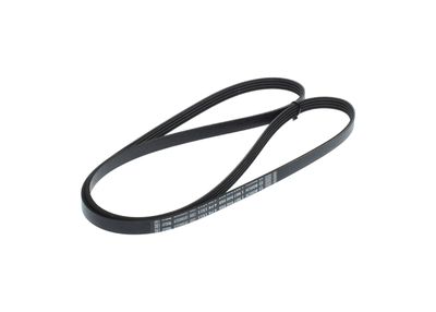 CUREA TRANSMISIE CU CANELURI BOSCH 1987946068 7