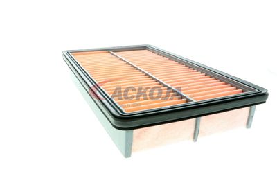 FILTRU AER ACKOJA A320401 44