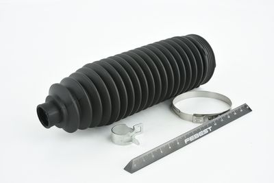 BURDUF CAUCIUC DIRECTIE FEBEST FDRKBCA 46