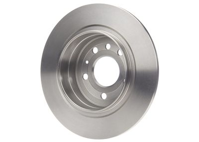 DISC FRANA BOSCH 0986478478 19