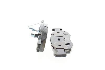 SET PLACUTE FRANA FRANA DISC AISIN BPFI1022 3