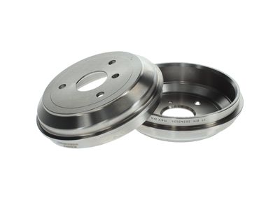 BREMSTROMMEL BOSCH 0986477103 18