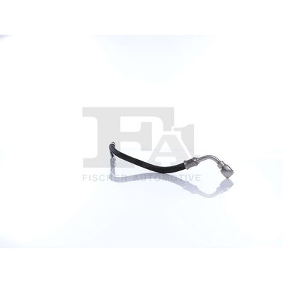 CONDUCTA ULEI INCARCARE FA1 621927 24