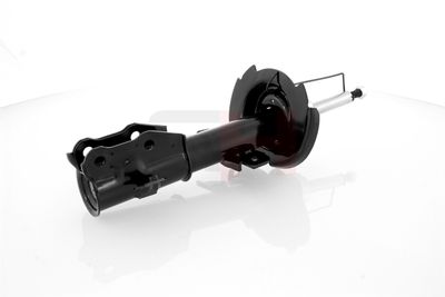 AMORTIZOR GH GH352533H 2