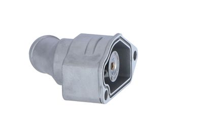 THERMOSTAT KüHLMITTEL NRF 725102 19