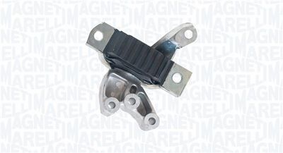 HALTER MOTORAUFHäNGUNG MAGNETI MARELLI 030607010560 1
