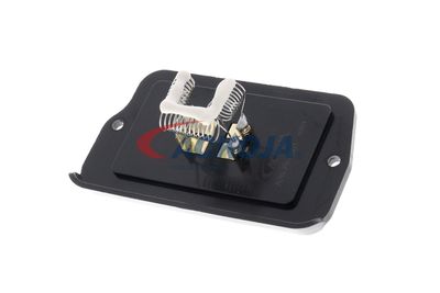 REGLAJ SUFLANTA DE INTERIOR ACKOJA A26790001 16