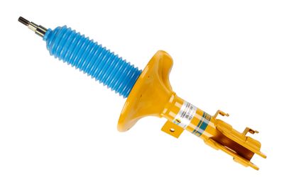 BILSTEIN 35-107354