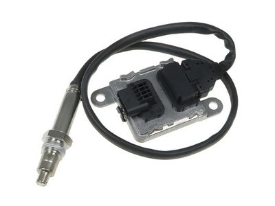 SENZOR NOX INJECTIE ADITIV