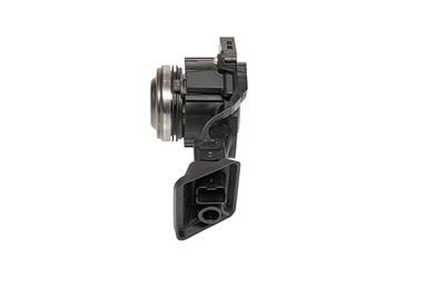 ZENTRALAUSRüCKER KUPPLUNG ATE 24252450033 7