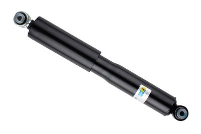 BILSTEIN Stoßdämpfer
