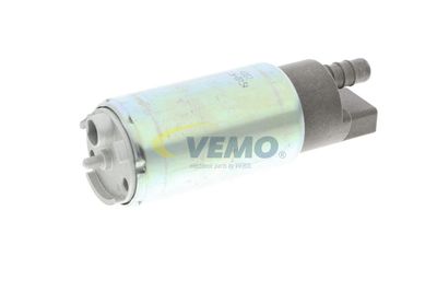 POMPA COMBUSTIBIL VEMO V46090048 23