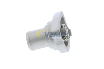 THERMOSTAT KüHLMITTEL VEMO V24990013 38