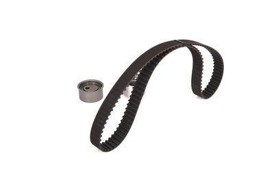 SET CUREA DE DISTRIBUTIE BOSCH 1987946327 13