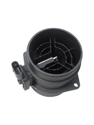 Luftmassesensor AUTLOG LM1212 för MERCEDES-BENZ