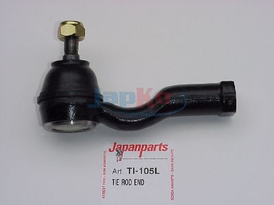 накрайник на напречна кормилна щанга JAPKO 111105L