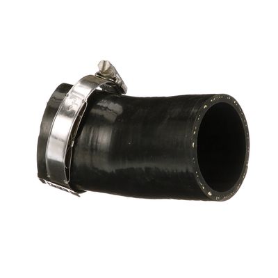 FURTUN EAR SUPRAALIMENTARE GATES 090348 3