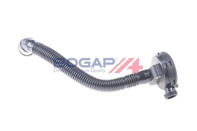 VENTIL AERISIRE CARTER BOGAP A1211135 2