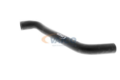 KüHLERSCHLAUCH VAICO V100051 40
