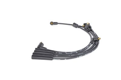 ZüNDLEITUNGSSATZ BOSCH 0986356734 11