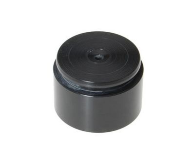 Píst, brzdový třmen BUDWEG CALIPER 234613