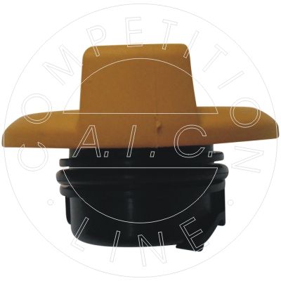 VERSCHLUSS ÖLEINFüLLSTUTZEN AIC 56039 1