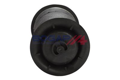 Zračna opruga, podvozje BOGAP Premium E3432123