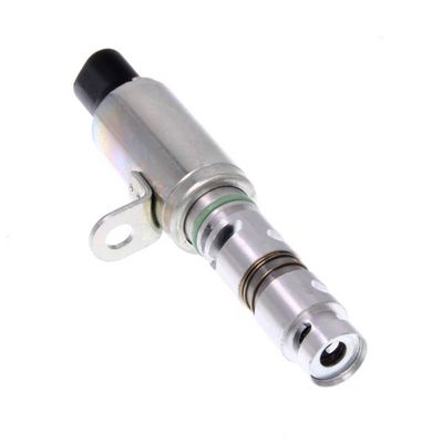 SUPAPA COMANDA POZ. ARBORE CU CAME