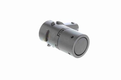 SENSOR EINPARKHILFE VEMO V24720132 7