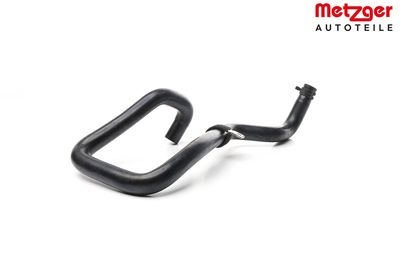 FURTUN RADIATOR METZGER AUTOTEILE 2421217 14