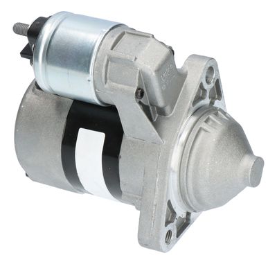 STARTER VALEO 438136 22