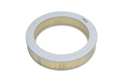 FILTRU AER Kavo Parts MA572 8
