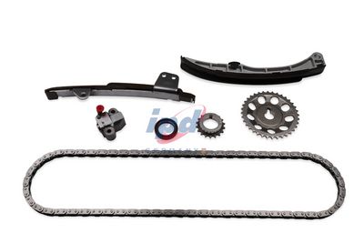 CHIT LANT DE DISTRIBUTIE