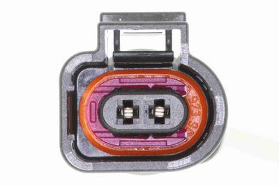 WARNKONTAKT BREMSBELAGVERSCHLEIß VEMO V10720286 2