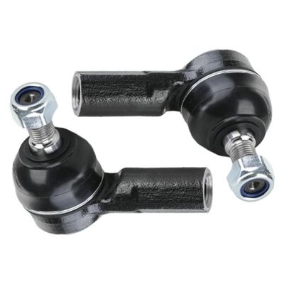 накрайник на напречна кормилна щанга RIDEX 914T0878
