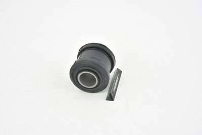 SUPORT AX FEBEST VLAB005 41