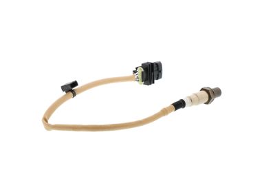 SONDA LAMBDA BOSCH 0258986734 20