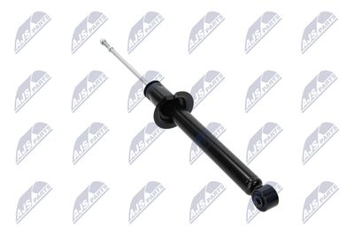 AMORTIZOR NTY ATY037 13