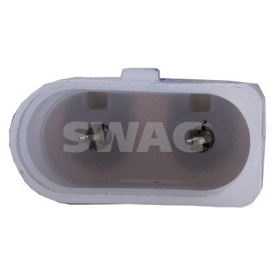 Vyrovnávacia nádoba, chladivo SWAG 33 11 4223